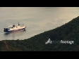 Cook Strait Ferry 2 543